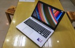 Laptop Asus S551LN